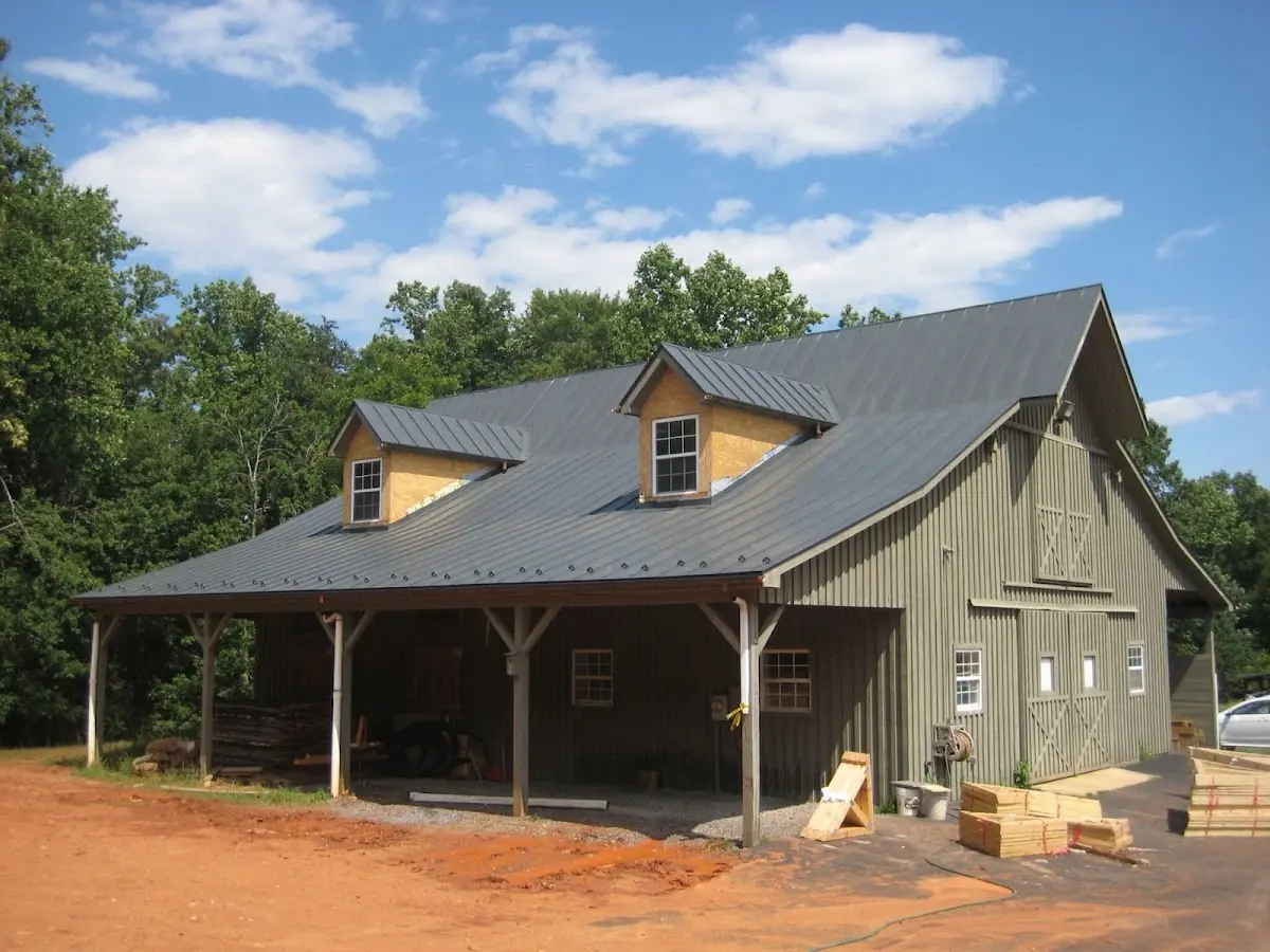 Expert Roof Coating workmanship in Strawberry Park